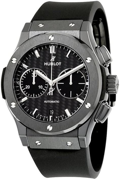 hublot anzeigetafel|hublot watches.